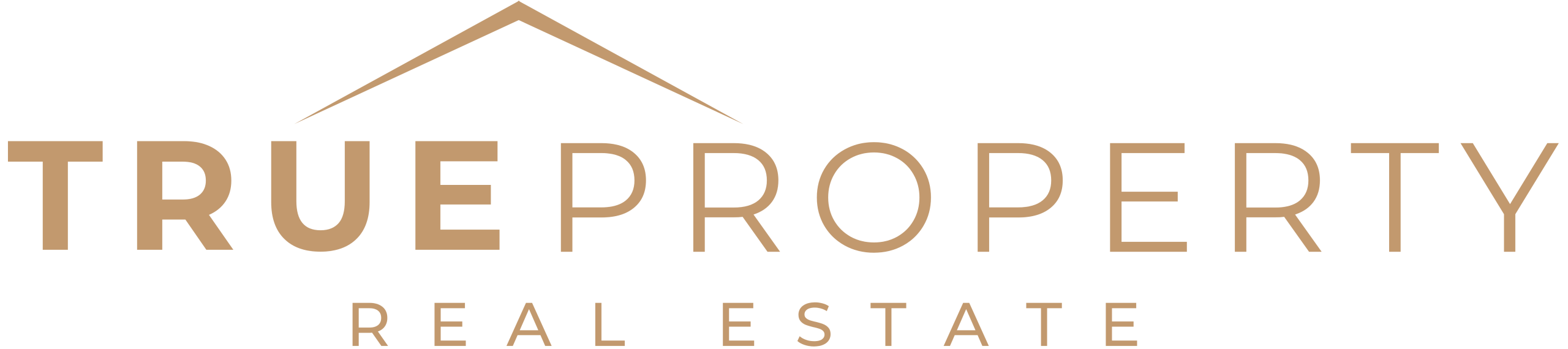 True Property NG